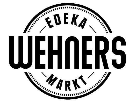 EdekaWehner.png